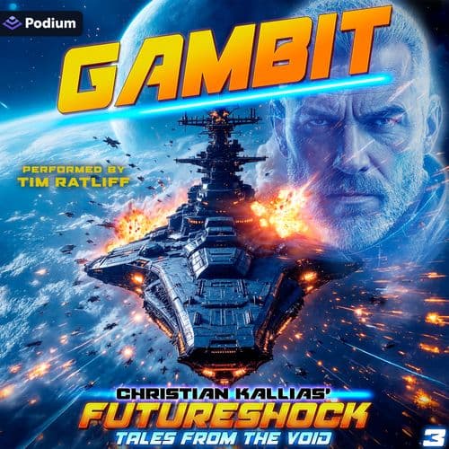 Gambit