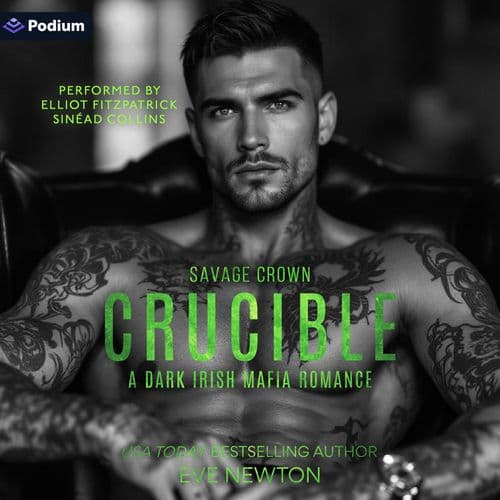 seriesBookBg