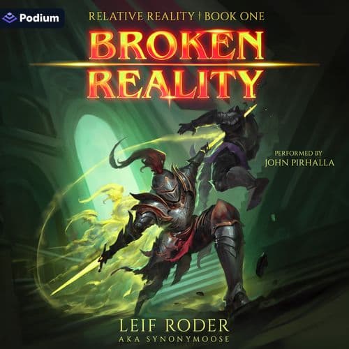 seriesBookBg