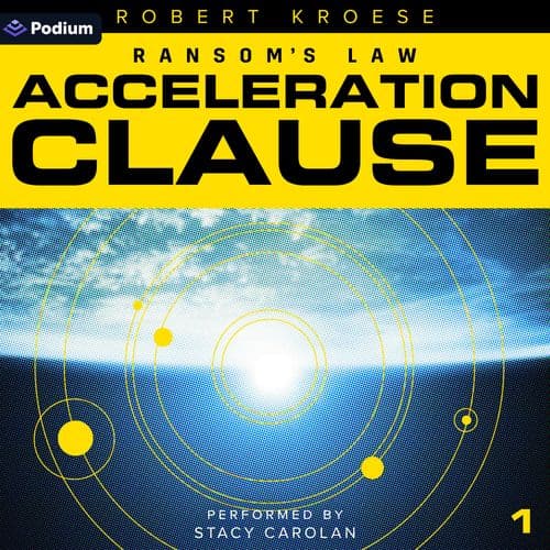 seriesBookBg