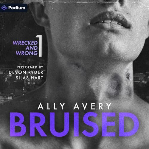 seriesBookBg