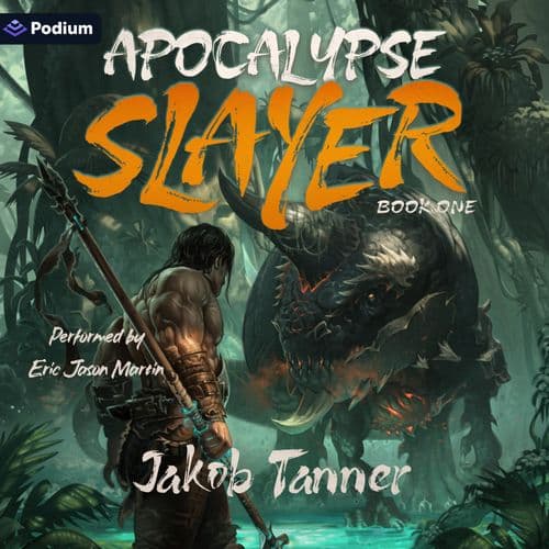 seriesBookBg