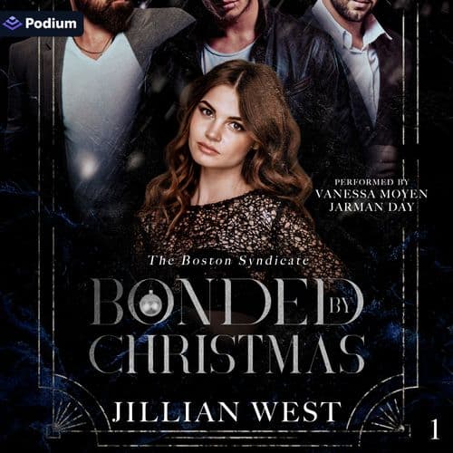 seriesBookBg