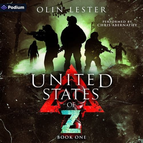 seriesBookBg
