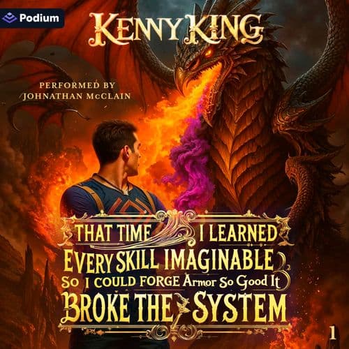 seriesBookBg