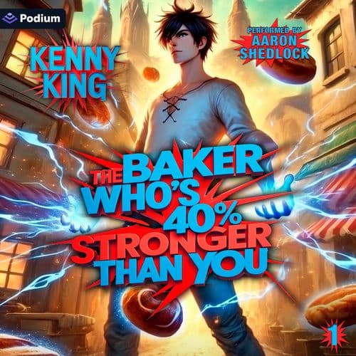 seriesBookBg