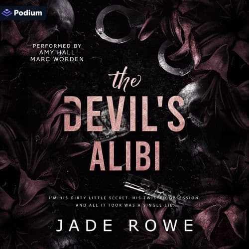 The Devil's Alibi