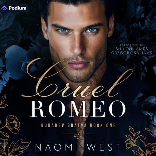 seriesBookBg