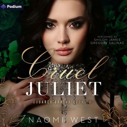 Cruel Juliet
