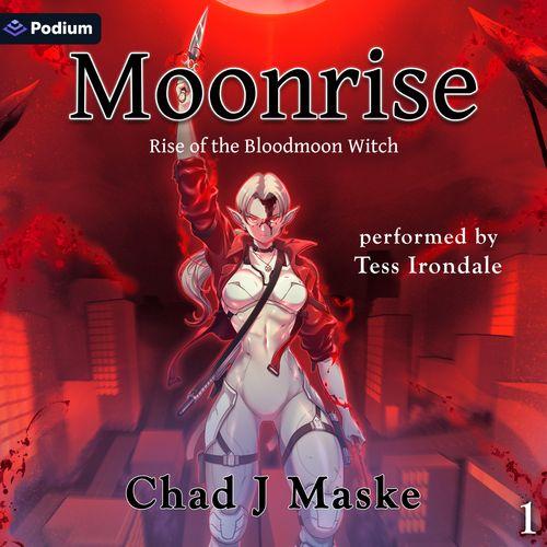 Moonrise