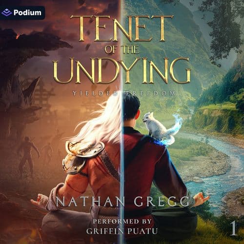seriesBookBg