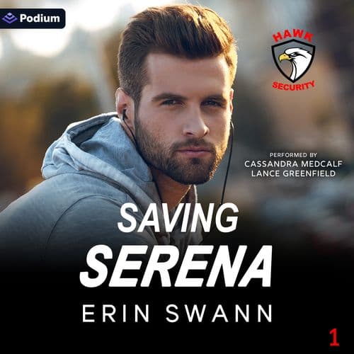 seriesBookBg