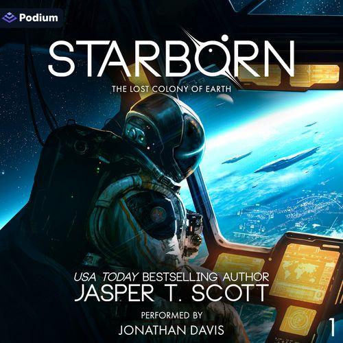 seriesBookBg