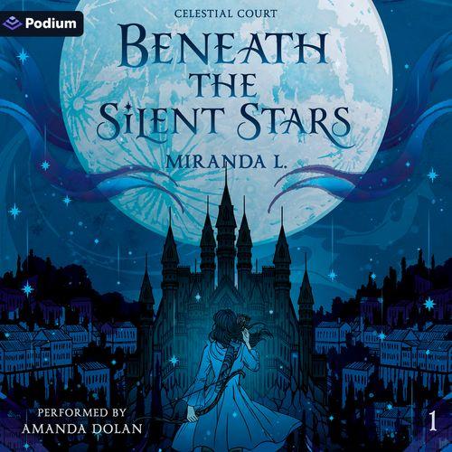 seriesBookBg