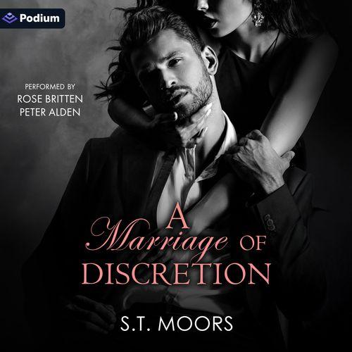 A Marriage of Discretion