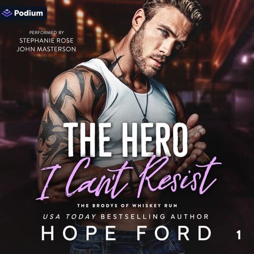 seriesBookBg