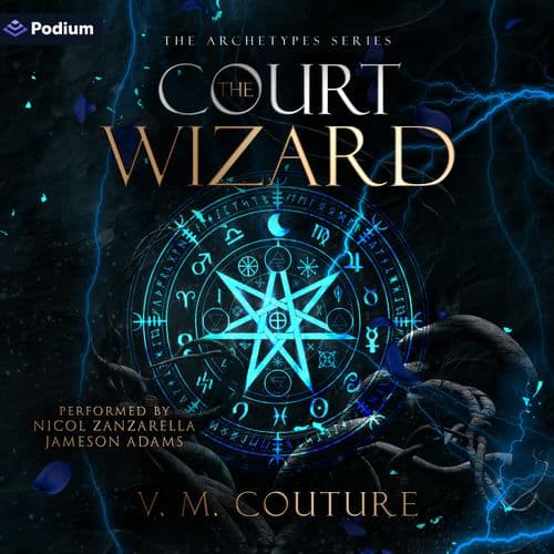 seriesBookBg