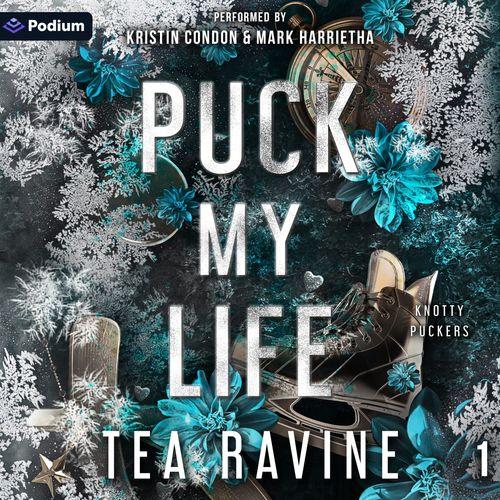 seriesBookBg
