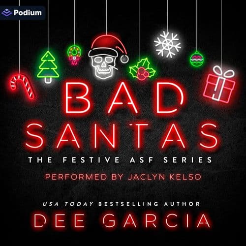 seriesBookBg