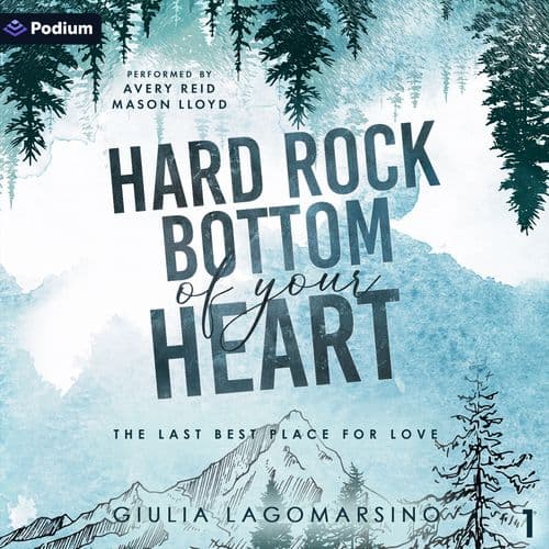 seriesBookBg