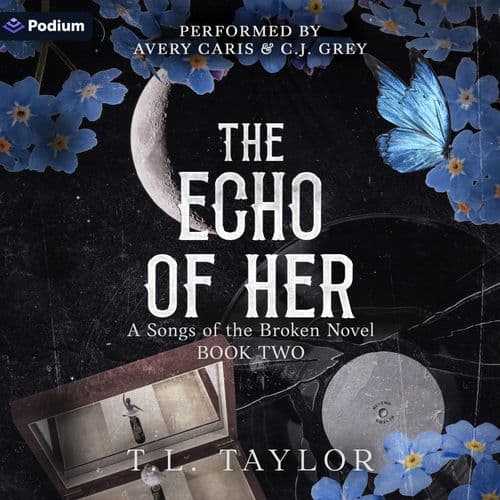 The Echo of Her