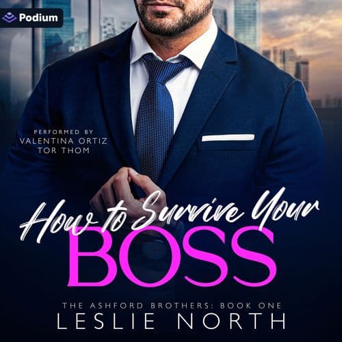 seriesBookBg