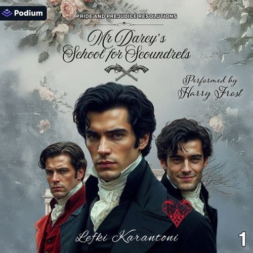 seriesBookBg