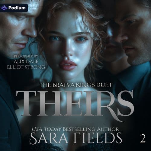 Theirs