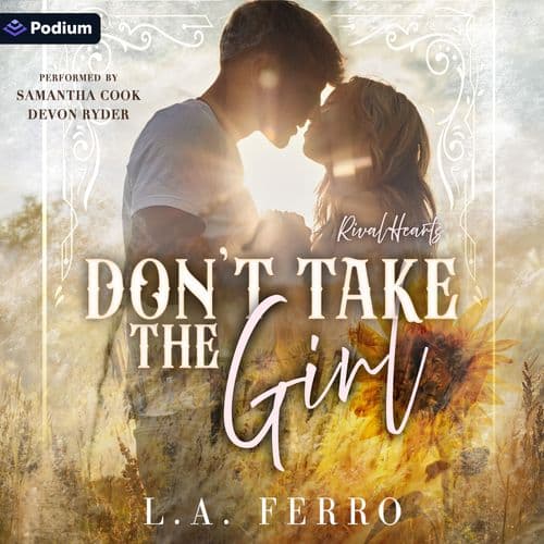 seriesBookBg