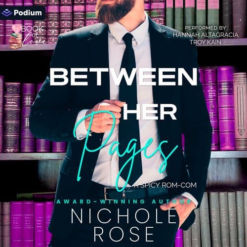 seriesBookBg