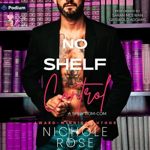 seriesBookBg