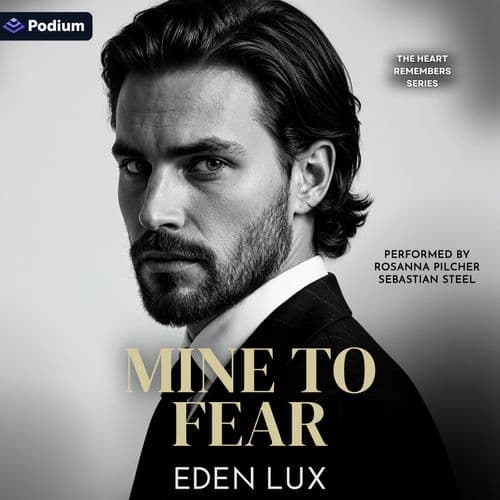 seriesBookBg
