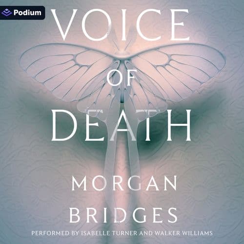 seriesBookBg
