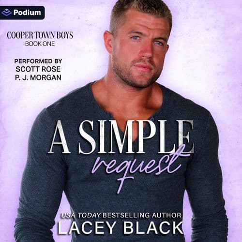 seriesBookBg
