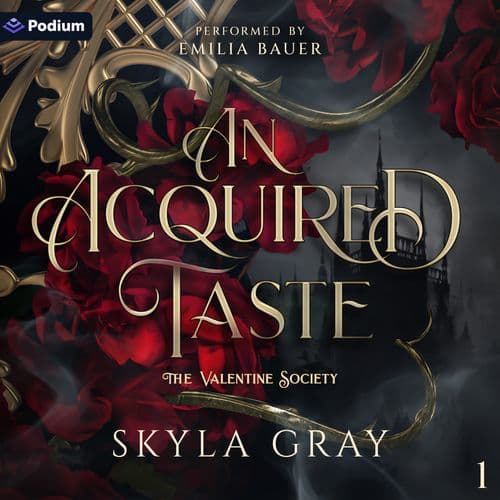 seriesBookBg