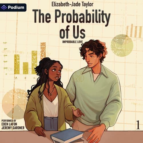 seriesBookBg