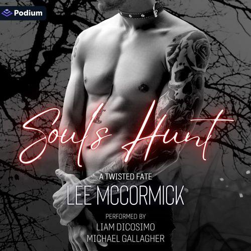 Soul's Hunt