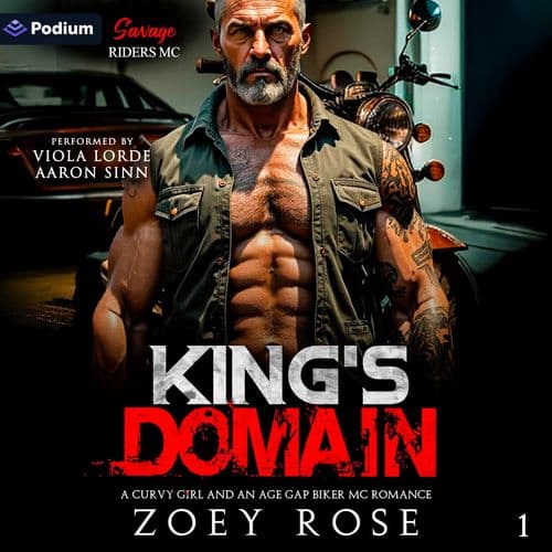 seriesBookBg