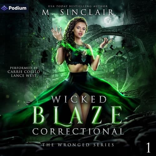 seriesBookBg