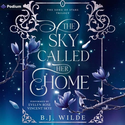 seriesBookBg