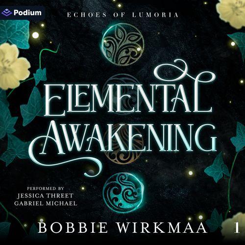 Elemental Awakening
