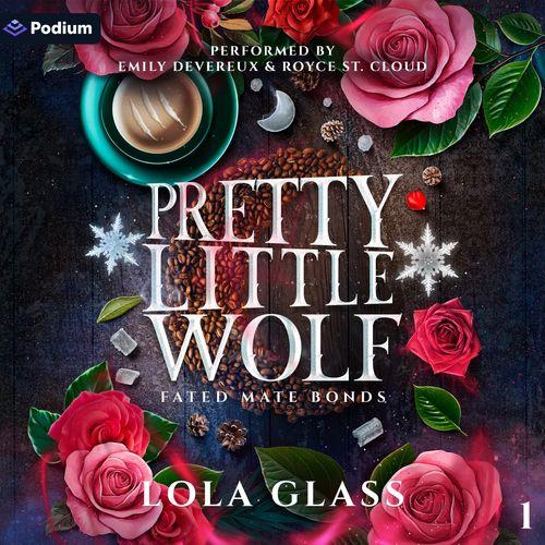 Pretty Little Wolf