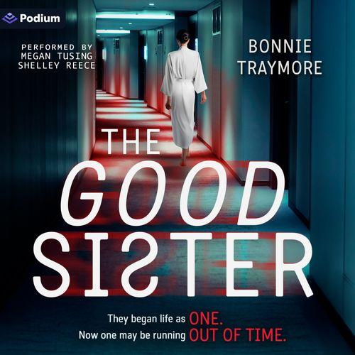 The Good Sister