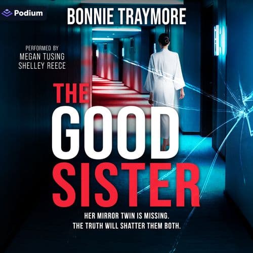 The Good Sister