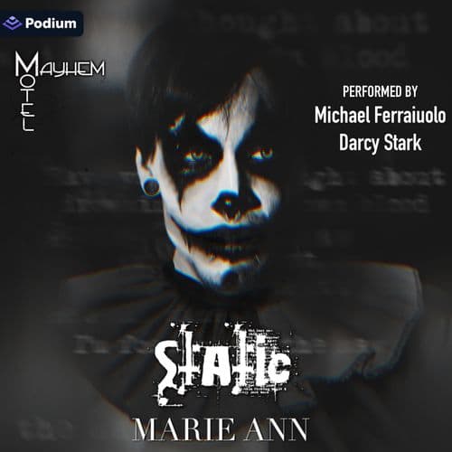 seriesBookBg
