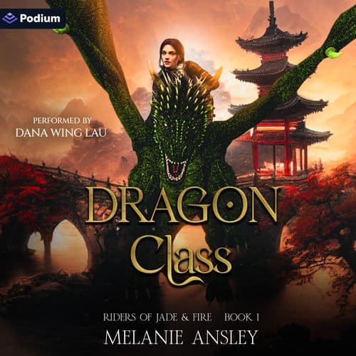 seriesBookBg