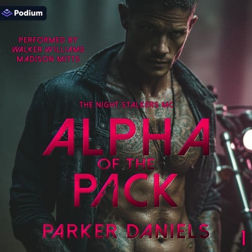 seriesBookBg