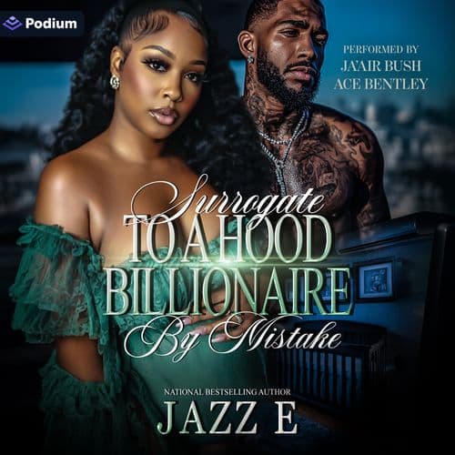seriesBookBg