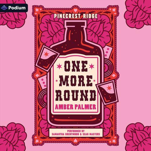 One More Round