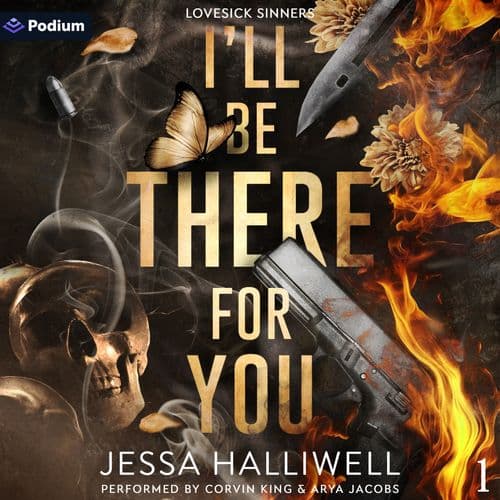 seriesBookBg